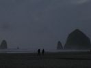 PICTURES/Oregon Coast Road - Cannon Beach/t_IMG_6460.jpg